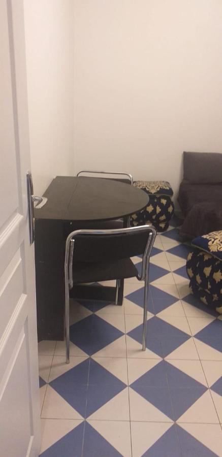 Suits & Luxury Appart Paris Montreuil Montreuil  Exterior photo
