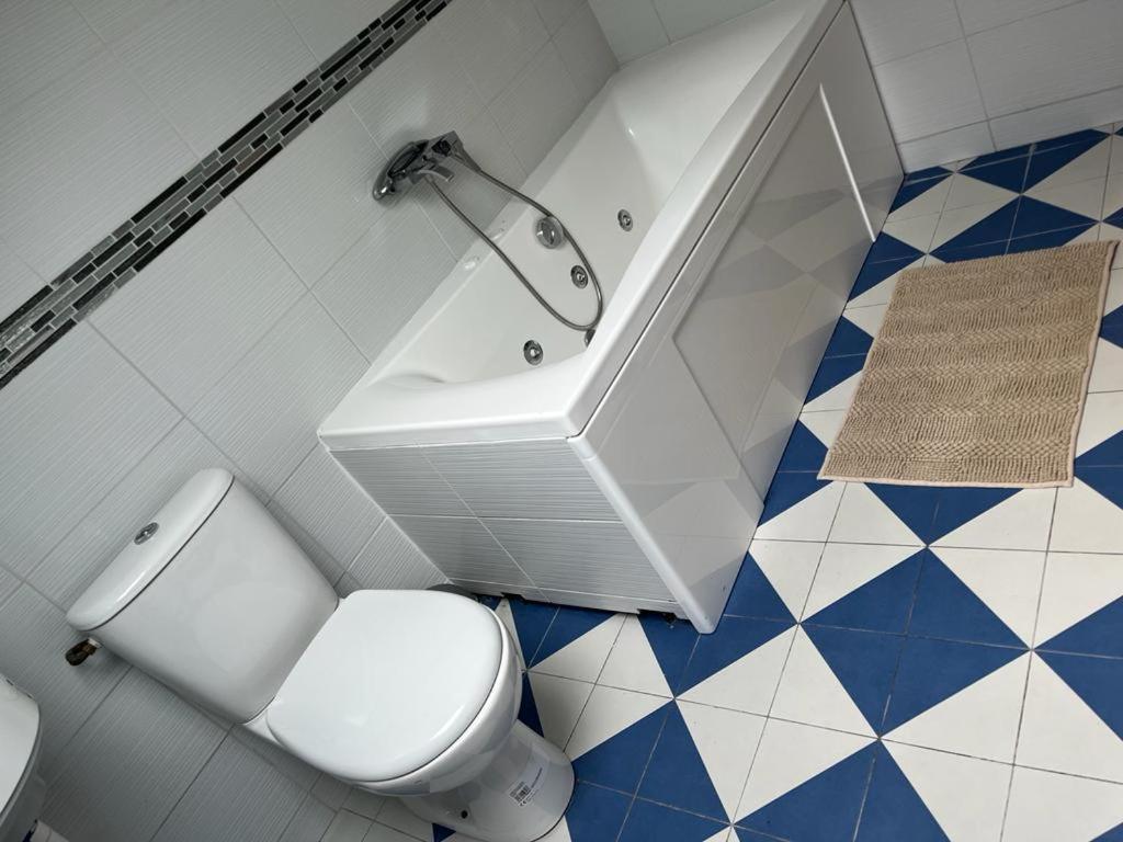 Suits & Luxury Appart Paris Montreuil Montreuil  Exterior photo
