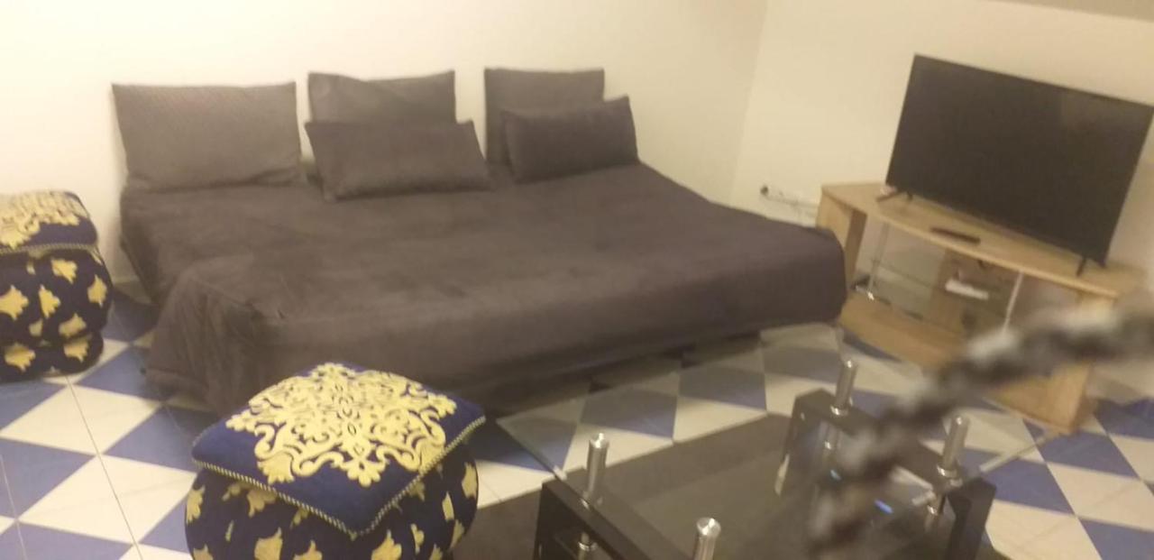 Suits & Luxury Appart Paris Montreuil Montreuil  Exterior photo